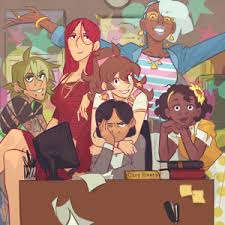 Read Work Versus Idol :: 0. Idol Versus Work