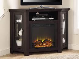 Check spelling or type a new query. Walker Edison Jackson 48 Wood Corner Fireplace Tv Stand Wholesale Furniture Brokers Canada
