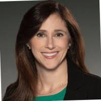 Lisa Maxwell Email & Phone Number