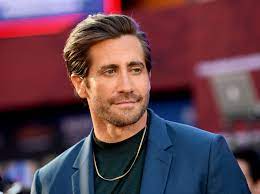 Jacob benjamin gyllenhaal was born in los angeles, california, to producer/screenwriter naomi foner (née achs) and director stephen gyllenhaal. Jake Gyllenhaal Net Worth Is So Fascinating The Tech Education