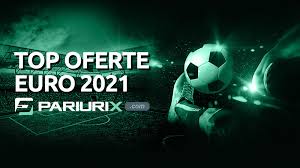 Uefa.com is the official site of uefa, the union of european football associations, and the governing body of football in europe. Hifs0z1gjqz5mm