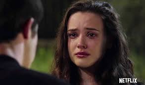 Vizionati aici pe site, serialul 13 reasons why (2017), online subtitrat integral in limba romana, gratuit. 13 Motive SÄ UrmÄreÈti 13 Reasons Why Pe Netflix Roxana B