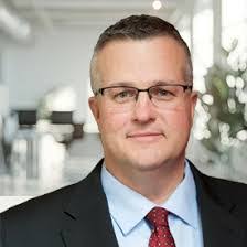 Michael Pontrelli's Instagram, Twitter & Facebook