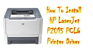 تحميل تعريف طابعة hp laserjet 1100 لويندوز 7, 8, 8.1, 10, xp, vista وماك, أتش بي ليزر جيت روابط أصلية من الموقع الرسمي للشركة أحدث اصدار. Driver Hp Laserjet P2035 Free Download Free Files Download Download Drivers For Hp Hp Laserjet P2035 Printer Driver Download For Windows Udate Lavonbbj Images