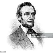 Wilhelm Weitling German Political Activist Wood Engraving Published 1893  Stock Illustration