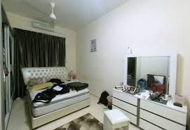 It is situated within the parliamentary constituency of hang tuah jaya and the district of southern alor gajah. Teres Setingkat Taman Desa Idaman Durian Tunggal Zprop Team