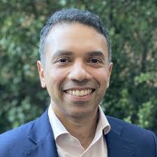 Peter Connick's Instagram, Twitter & Facebook