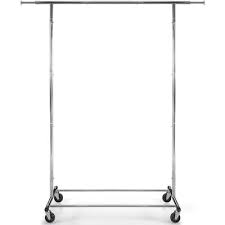 Service department at attach your receipt here serial number purchase date lowes.com Home It Usa Clothing Racks Portable Closets At Lowes Com
