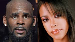 Check spelling or type a new query. The Deleted R Kelly Aaliyah Interview That Will Make You Sick Youtube