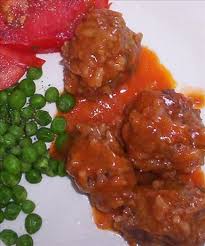 Porcupine Meatballs Recipe Food Com Recipe Porcupine Meatballs Porcupine Meatballs Recipe Food