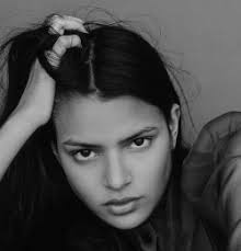 New Faces of Munich Models