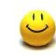 Namun sebalum anda update gopartner versi 1.8.2 apk download ada lebih baiknya simak terlebih dulu, apa itu gopartner 1.8.2 apk biar anda paham. Tool Apk Dex File Decompile And Compiler Tools Apkdb V 1 8 2 Just On Click Xda Forums