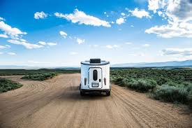 Camping trailers under 1000 pounds. 20 Epic Small Travel Trailers Lightweight Campers