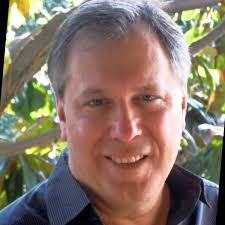 Gary Messenger's Instagram, Twitter & Facebook