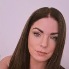 Perfectionism therapy in Banbridge, BT32