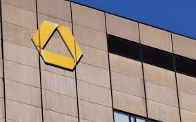 Bank bayreuth adresse telefonnummer ⌚ öffnungszeiten. Commerzbank Im Kreis Bayreuth Macht Dicht Diese Filialen In Der Region Werden Geschlossen Bayreuther Tagblatt