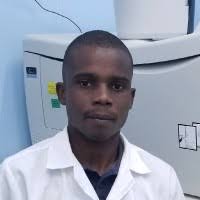 10+ "Americo Langa" profiles