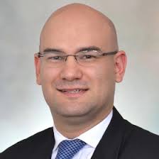 Jaime Jimenez Lopez, M.D. - Mayo Clinic Health System