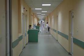 A new wire of devices are ready to go to @413815851989973:274:institutul oncologic prof dr ion chiricuta cluj napoca. PÄrinÈii Ai CÄror Copii Se AflÄ Sub Tratament Oncologic La Cluj Ar Putea Beneficia De Cazare GratuitÄ Realitatea De Cluj