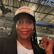 Donnica Nicapoo Taylor added a...