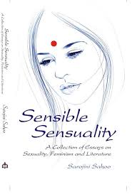 Find 18 ways to say sensuality, along with antonyms, related words, and example sentences at thesaurus.com, the world's most trusted free thesaurus. Sensible Sensuality Wikipedia