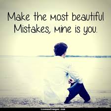 Love Breakup Wallpaper For Boy Love Breakup Wallpaper Hd 314902 Hd Wallpaper Backgrounds Download Teenager boy love romance break up gone wrong on date, boy with sad expression without girlfriend outdoor in town text i love spring break in the sand. love breakup wallpaper hd