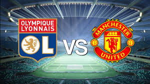 Telegram finisseur lien