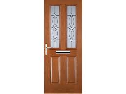 Struggling to choose perfect doors for your home? Front Doors For Sale Back Doors For Sale Wickes
