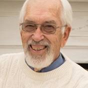 Kast Family Obituaries