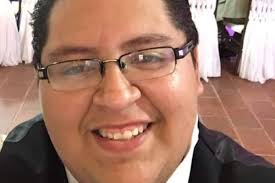 Fundraiser by Jordan Guevara : Paying tribute to Bryan's memory