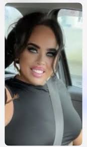 Sincere condolences to Lydia's family our prayers are with you