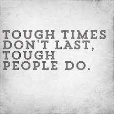 The pressure of survival in the big city will make you lose sight of your dream. Hang In There Quotes Image Quotes At Relatably Com Tough Quote Hang In There Quotes Quotes