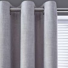 Check spelling or type a new query. Jenna Richards Tinyfootsteps1 Profile Pinterest