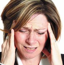 Mit großem Stellenmarkt