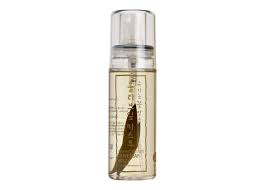 Split ends and frizz are no match for. The 9 Best Beauty Products At Costco Purewow