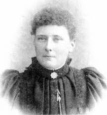 change in the chilterns natural and social history of a country parish:  prestwood