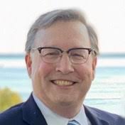 Rettig Family Obituaries