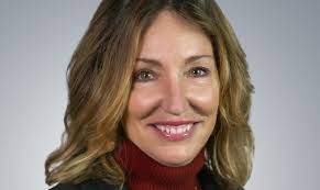 Status Update: Postal service hiring across Orange County