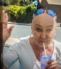 Irene Royse-Rodrigues Obituary (1949