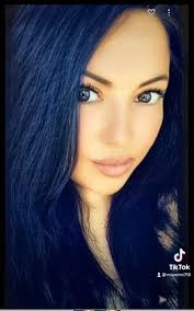 Mimi Mia Flores (@mimi.m.flores.7) • Facebook