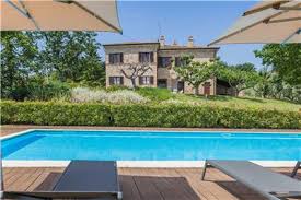 Procedendo con la navigazione, ci autorizzi a memorizzare e ad accedere ai cookie sul tuo dispositivo. Casa Vacanze San Benedetto Del Tronto