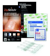 Wound Closure Product 2018 12 20 Safety Health Magazine