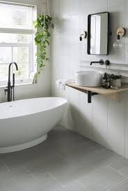 Small Bathroom Flooring Ideas Uk In 2020 Grey Bathroom Floor Tile Bathroom Topps Tiles