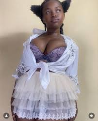 Tajupiternoir MYM Leak - Nude Photos & Videos