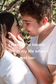 Wesley Whitlatch (@wesleywhitlatch0)