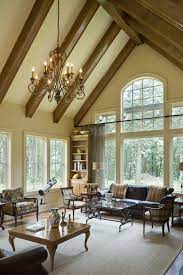 New Bedford 1891 5 Bedrooms And 5 Baths The House Designers Craftsman Style House Plans Home House Plans