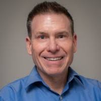 Dan Doss Email & Phone Number