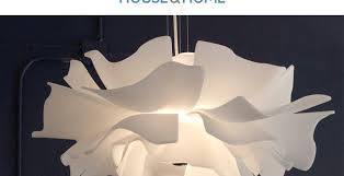 Featuring a shape of bud, flowerpot pendant light stands for love and peace, which is a beautiful pendant lamp. Love Me Not Flower Pendant Luxury Lighting Designer Pick