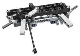 Pin On Lego Mecha