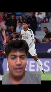 Bellingham Dominates Guler in Bench Battle